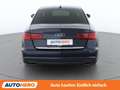 Audi A6 2.0 TDI Ultra Blau - thumbnail 5