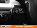 Audi A6 2.0 TDI Ultra Blau - thumbnail 27