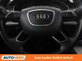 Audi A6 2.0 TDI Ultra Blau - thumbnail 17