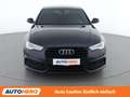 Audi A6 2.0 TDI Ultra Blau - thumbnail 9