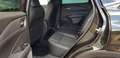 Nissan Qashqai 1.3 DIG-T Xtronic Tekna+ Metallic LM-20" ..vor Ort Schwarz - thumbnail 7