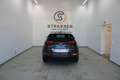 Kia Sportage 2,0 CRDI AWD Gold Aut. Grau - thumbnail 3