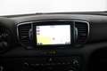 Kia Sportage 2,0 CRDI AWD Gold Aut. Grau - thumbnail 8