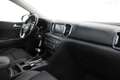 Kia Sportage 2,0 CRDI AWD Gold Aut. Grau - thumbnail 6