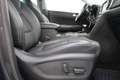 Kia Sportage 2,0 CRDI AWD Gold Aut. Grau - thumbnail 9