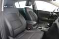 Kia Sportage 2,0 CRDI AWD Gold Aut. Grau - thumbnail 10