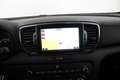 Kia Sportage 2,0 CRDI AWD Gold Aut. Grau - thumbnail 7