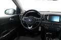 Kia Sportage 2,0 CRDI AWD Gold Aut. Grau - thumbnail 5