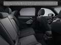 Audi Q3 45 TFSI e S-tronic LED/Navi/Sportsi Grau - thumbnail 12