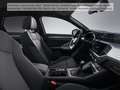 Audi Q3 45 TFSI e S-tronic LED/Navi/Sportsi Grau - thumbnail 10