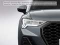 Audi Q3 45 TFSI e S-tronic LED/Navi/Sportsi Grau - thumbnail 6