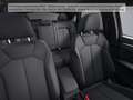 Audi Q3 45 TFSI e S-tronic LED/Navi/Sportsi Grau - thumbnail 11