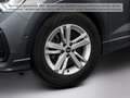 Audi Q3 45 TFSI e S-tronic LED/Navi/Sportsi Grau - thumbnail 8