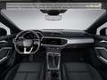 Audi Q3 45 TFSI e S-tronic LED/Navi/Sportsi Grau - thumbnail 9