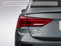 Audi Q3 45 TFSI e S-tronic LED/Navi/Sportsi Grau - thumbnail 7