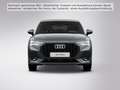Audi Q3 45 TFSI e S-tronic LED/Navi/Sportsi Grau - thumbnail 4