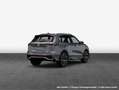 Volkswagen Tiguan R-Line 2,0 l TDI Rückfahrkamera AHK Gris - thumbnail 2