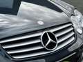 Mercedes-Benz SL 350 Clima | Cruise | Stoel verwarming en ventilatie | Zwart - thumbnail 49