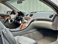 Mercedes-Benz SL 350 Clima | Cruise | Stoel verwarming en ventilatie | Zwart - thumbnail 23