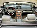 Mercedes-Benz SL 350 Clima | Cruise | Stoel verwarming en ventilatie | Zwart - thumbnail 15