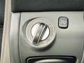 Mercedes-Benz SL 350 Clima | Cruise | Stoel verwarming en ventilatie | Zwart - thumbnail 32