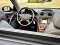 Mercedes-Benz SL 350 Clima | Cruise | Stoel verwarming en ventilatie | Zwart - thumbnail 16