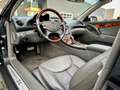 Mercedes-Benz SL 350 Clima | Cruise | Stoel verwarming en ventilatie | Zwart - thumbnail 6