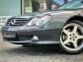 Mercedes-Benz SL 350 Clima | Cruise | Stoel verwarming en ventilatie | Zwart - thumbnail 3