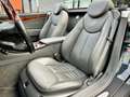 Mercedes-Benz SL 350 Clima | Cruise | Stoel verwarming en ventilatie | Zwart - thumbnail 9