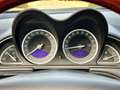 Mercedes-Benz SL 350 Clima | Cruise | Stoel verwarming en ventilatie | Zwart - thumbnail 33