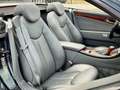 Mercedes-Benz SL 350 Clima | Cruise | Stoel verwarming en ventilatie | Zwart - thumbnail 24