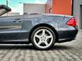 Mercedes-Benz SL 350 Clima | Cruise | Stoel verwarming en ventilatie | Zwart - thumbnail 20