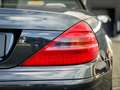 Mercedes-Benz SL 350 Clima | Cruise | Stoel verwarming en ventilatie | Zwart - thumbnail 45