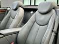 Mercedes-Benz SL 350 Clima | Cruise | Stoel verwarming en ventilatie | Zwart - thumbnail 10