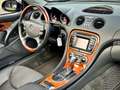 Mercedes-Benz SL 350 Clima | Cruise | Stoel verwarming en ventilatie | Zwart - thumbnail 25