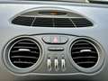 Mercedes-Benz SL 350 Clima | Cruise | Stoel verwarming en ventilatie | Zwart - thumbnail 38