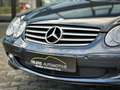 Mercedes-Benz SL 350 Clima | Cruise | Stoel verwarming en ventilatie | Zwart - thumbnail 40