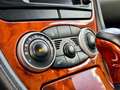 Mercedes-Benz SL 350 Clima | Cruise | Stoel verwarming en ventilatie | Zwart - thumbnail 37