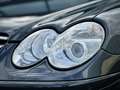 Mercedes-Benz SL 350 Clima | Cruise | Stoel verwarming en ventilatie | Zwart - thumbnail 41