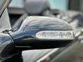 Mercedes-Benz SL 350 Clima | Cruise | Stoel verwarming en ventilatie | Zwart - thumbnail 42