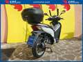 Honda SH 150 i - thumbnail 4