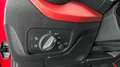 Audi Q2 30 TDI Sport Rot - thumbnail 11