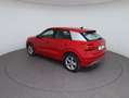 Audi Q2 30 TDI Sport Rot - thumbnail 7