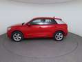 Audi Q2 30 TDI Sport Rot - thumbnail 8