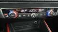 Audi Q2 30 TDI Sport Rot - thumbnail 19
