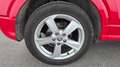 Audi Q2 30 TDI Sport Rot - thumbnail 9