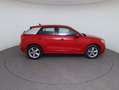 Audi Q2 30 TDI Sport Rot - thumbnail 4