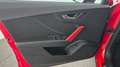 Audi Q2 30 TDI Sport Rot - thumbnail 10