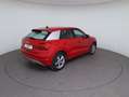 Audi Q2 30 TDI Sport Rot - thumbnail 5