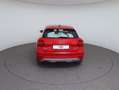 Audi Q2 30 TDI Sport Rot - thumbnail 6